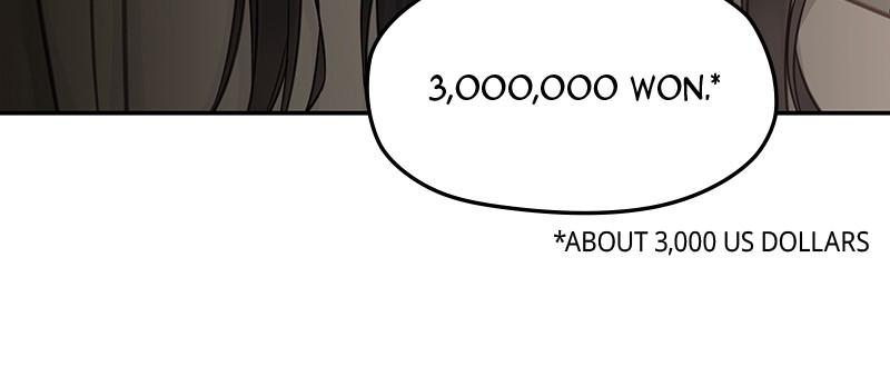 As If Love Doesn't Exist Chap 38 - Next Chap 39