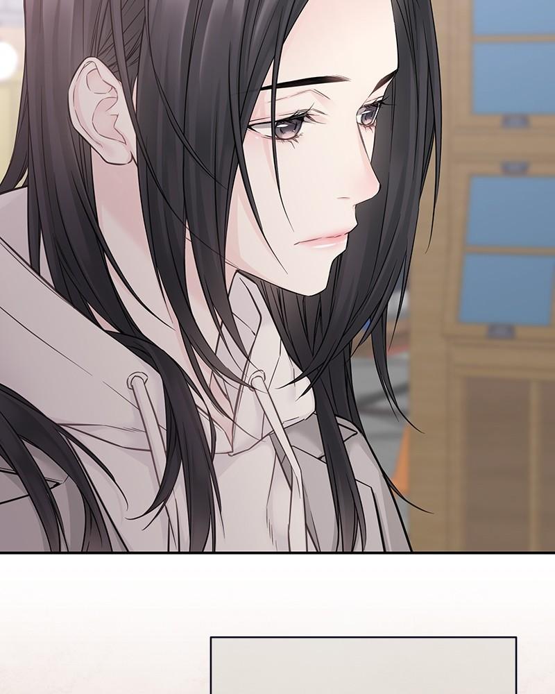 As If Love Doesn't Exist Chap 38 - Next Chap 39
