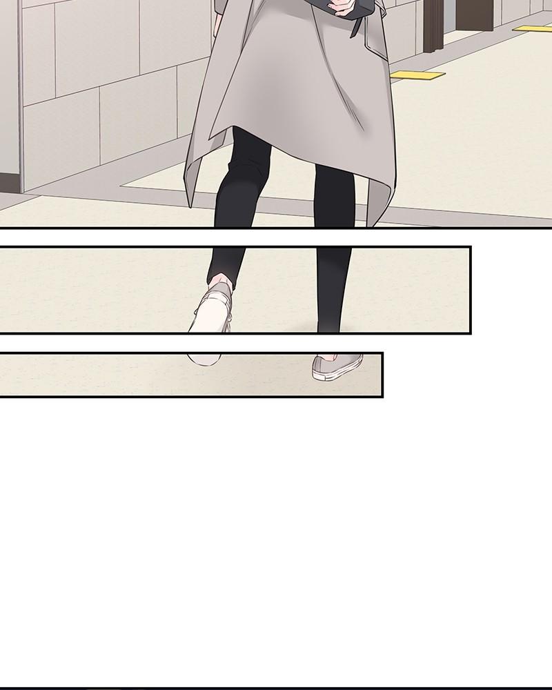 As If Love Doesn't Exist Chap 38 - Next Chap 39