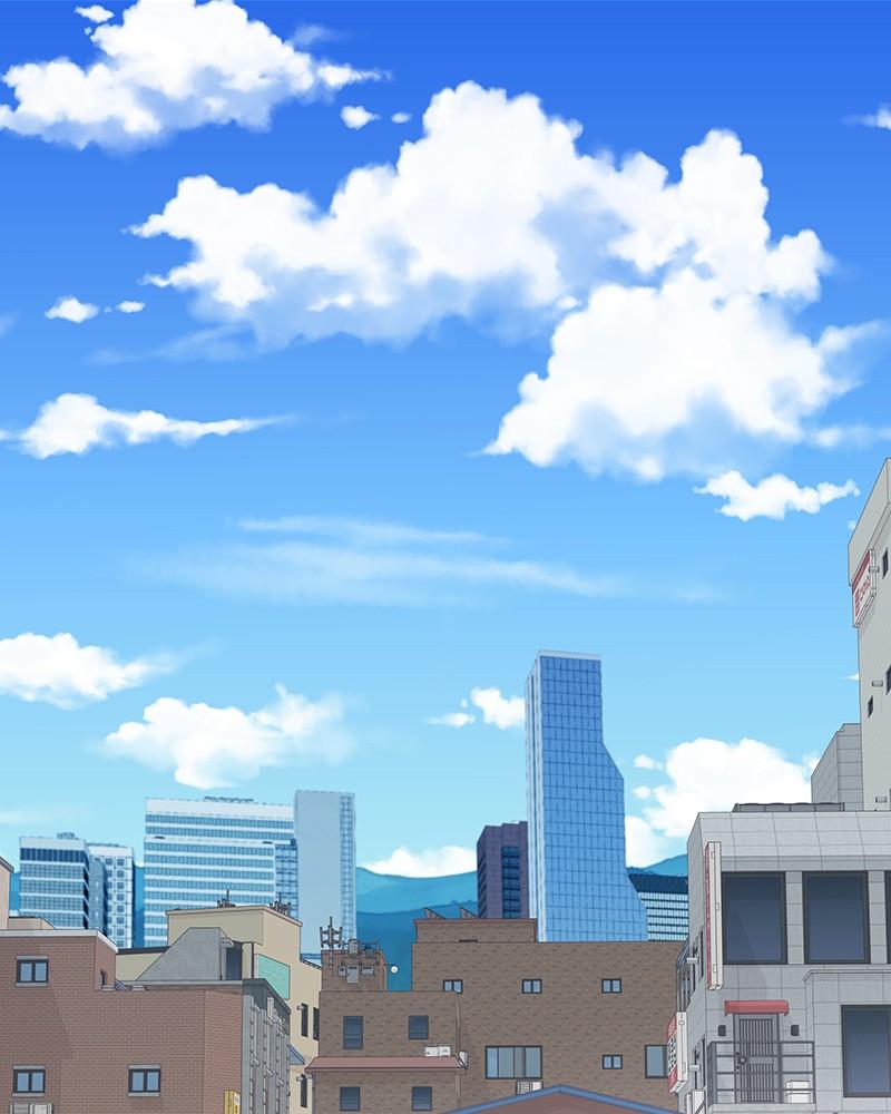 As If Love Doesn't Exist Chap 38 - Next Chap 39