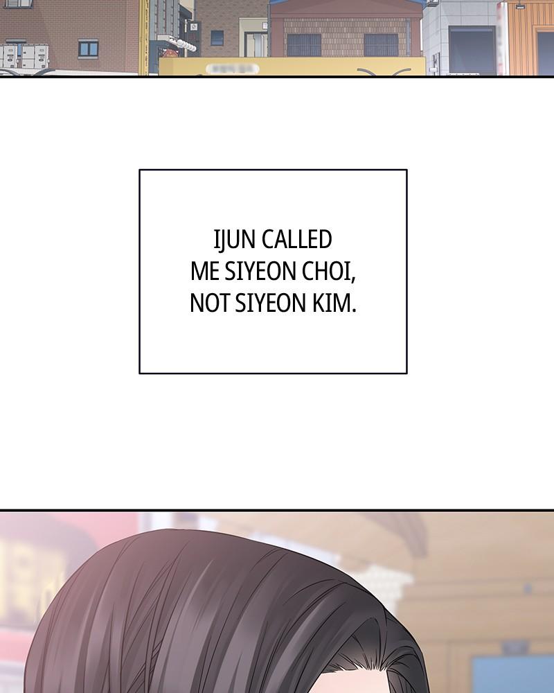 As If Love Doesn't Exist Chap 38 - Next Chap 39