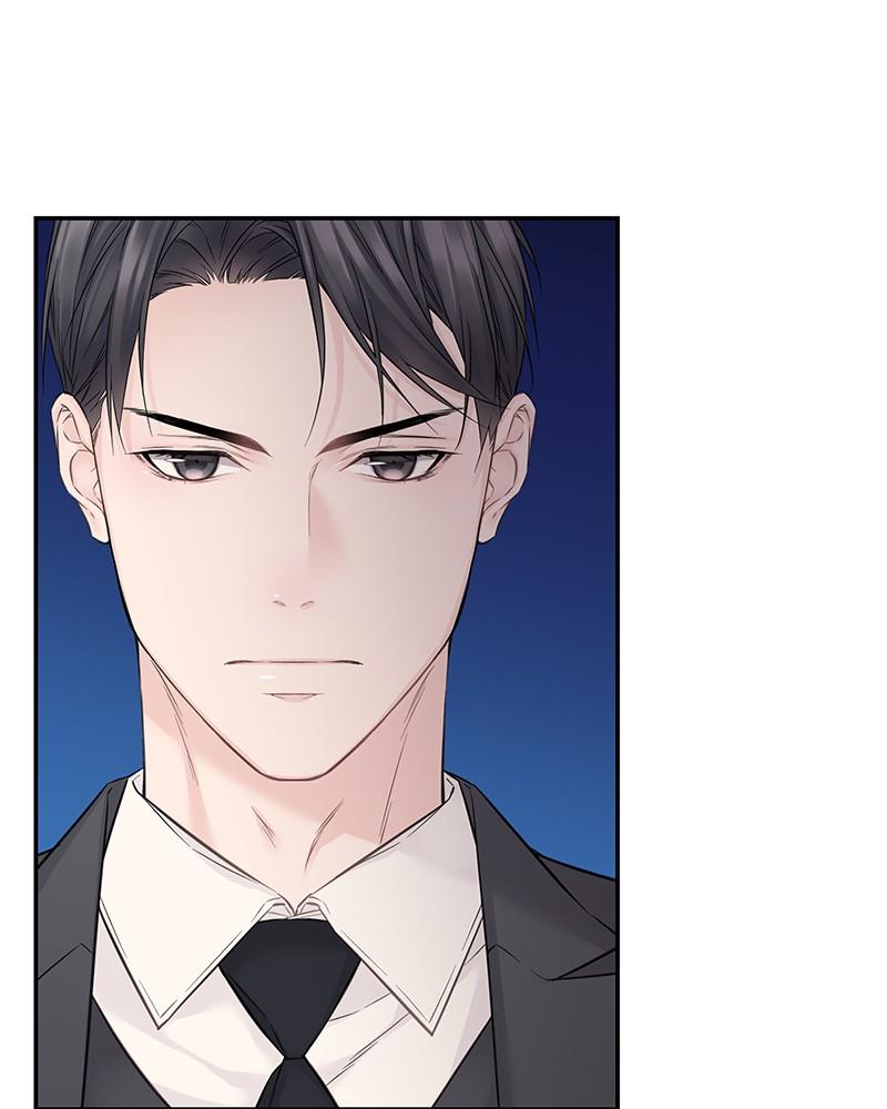 As If Love Doesn't Exist Chap 38 - Next Chap 39