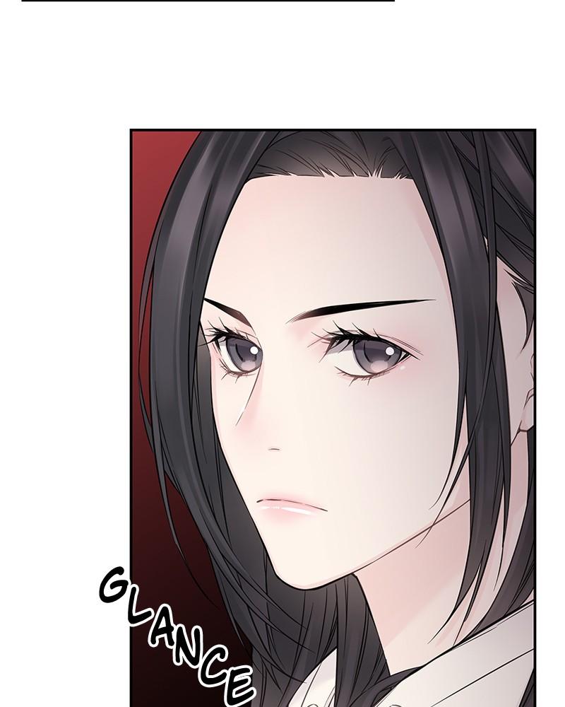 As If Love Doesn't Exist Chap 38 - Next Chap 39
