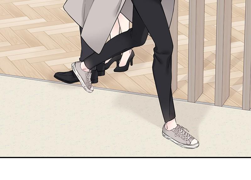 As If Love Doesn't Exist Chap 38 - Next Chap 39