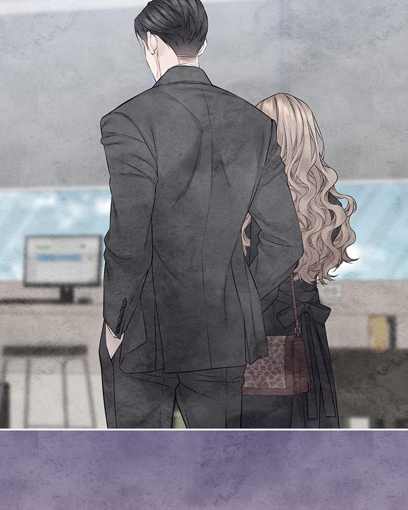 As If Love Doesn't Exist Chap 38 - Next Chap 39