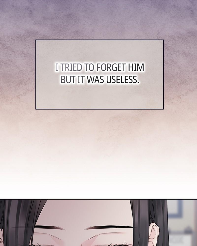 As If Love Doesn't Exist Chap 38 - Next Chap 39