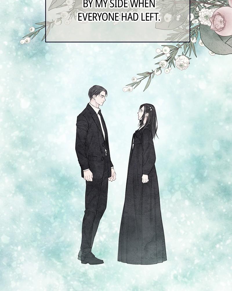 As If Love Doesn't Exist Chap 38 - Next Chap 39