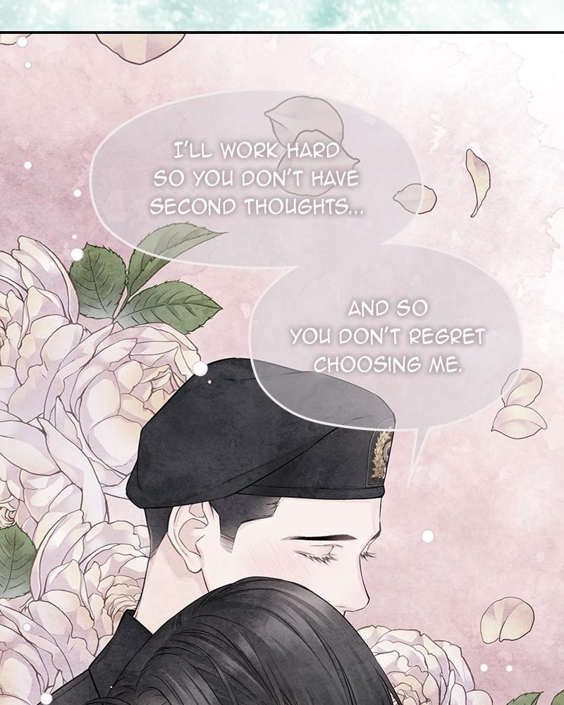 As If Love Doesn't Exist Chap 38 - Next Chap 39