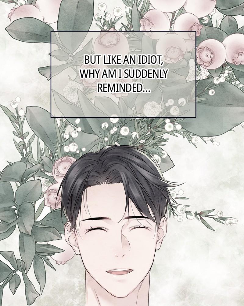 As If Love Doesn't Exist Chap 38 - Next Chap 39