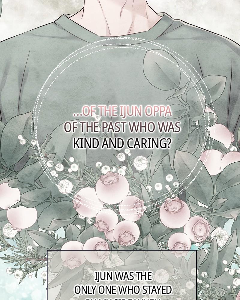 As If Love Doesn't Exist Chap 38 - Next Chap 39