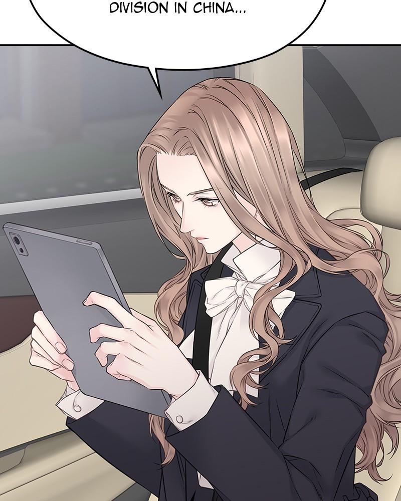 As If Love Doesn't Exist Chap 38 - Next Chap 39