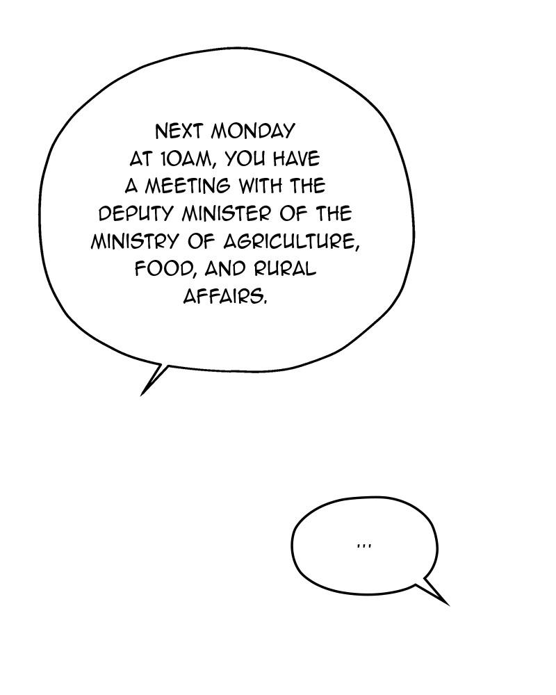 As If Love Doesn't Exist Chap 38 - Next Chap 39