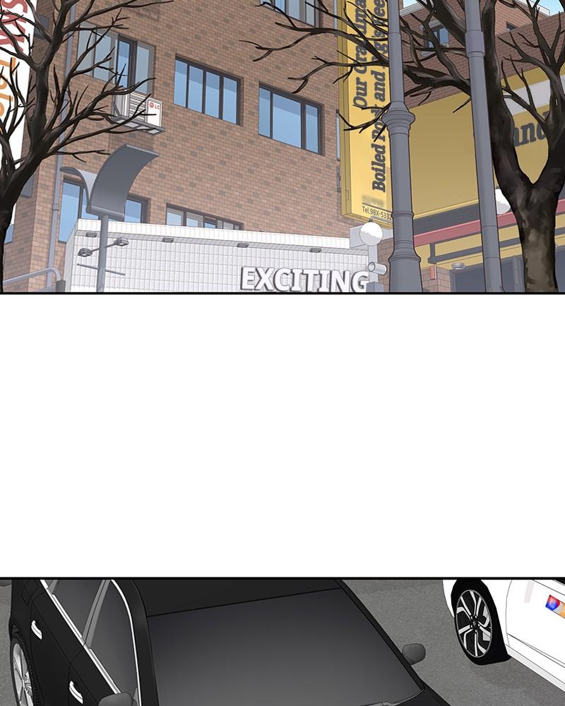 As If Love Doesn't Exist Chap 38 - Next Chap 39