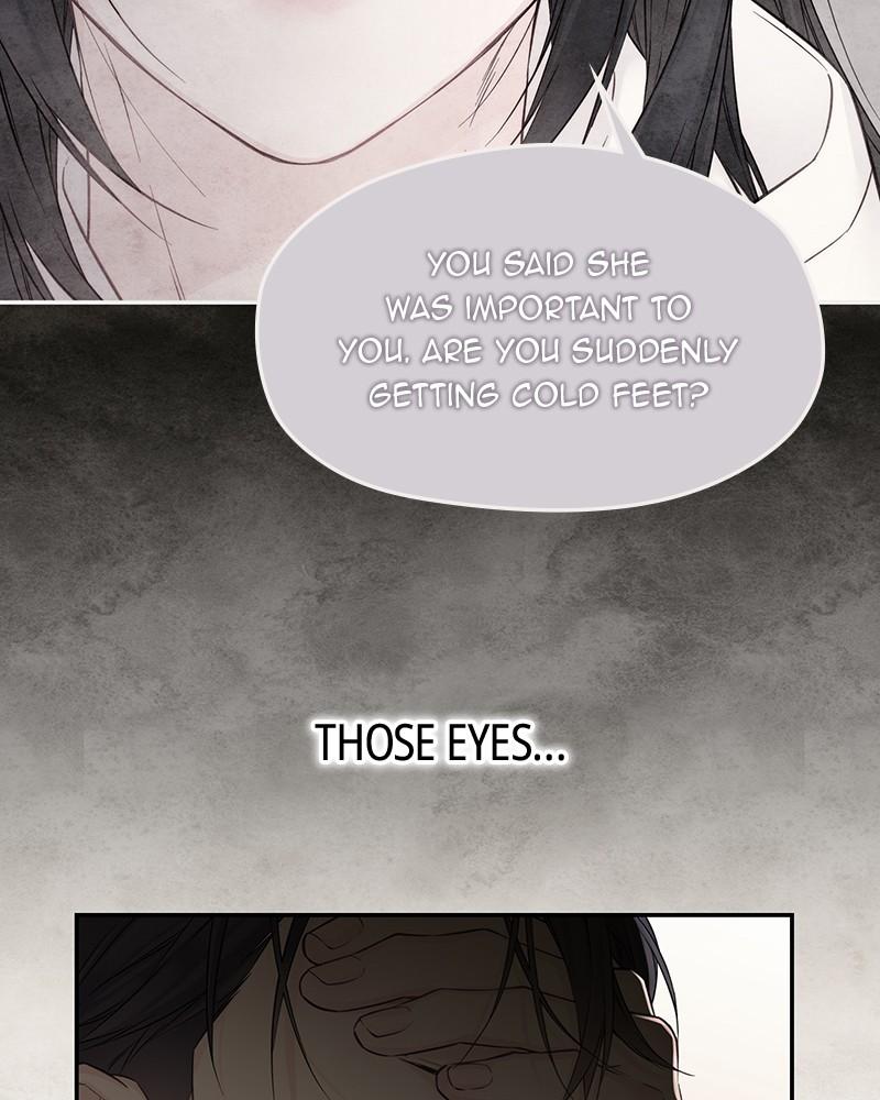 As If Love Doesn't Exist Chap 38 - Next Chap 39