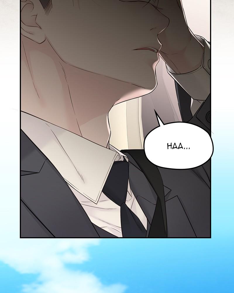 As If Love Doesn't Exist Chap 38 - Next Chap 39