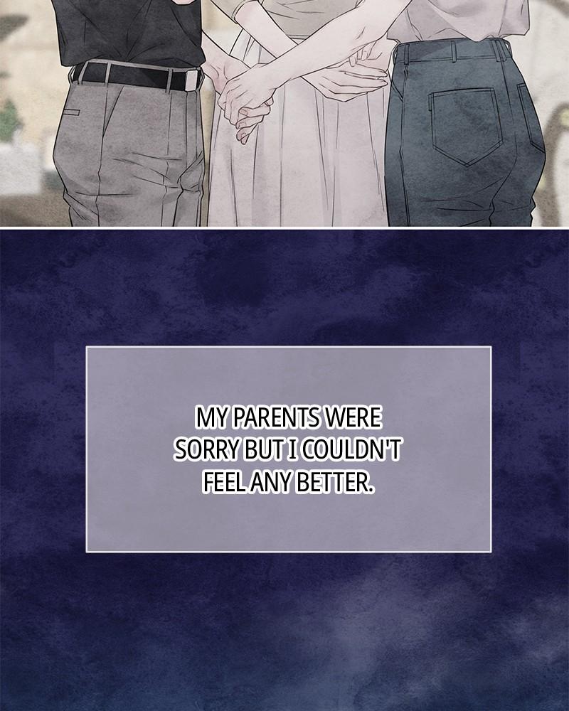 As If Love Doesn't Exist Chap 38 - Next Chap 39