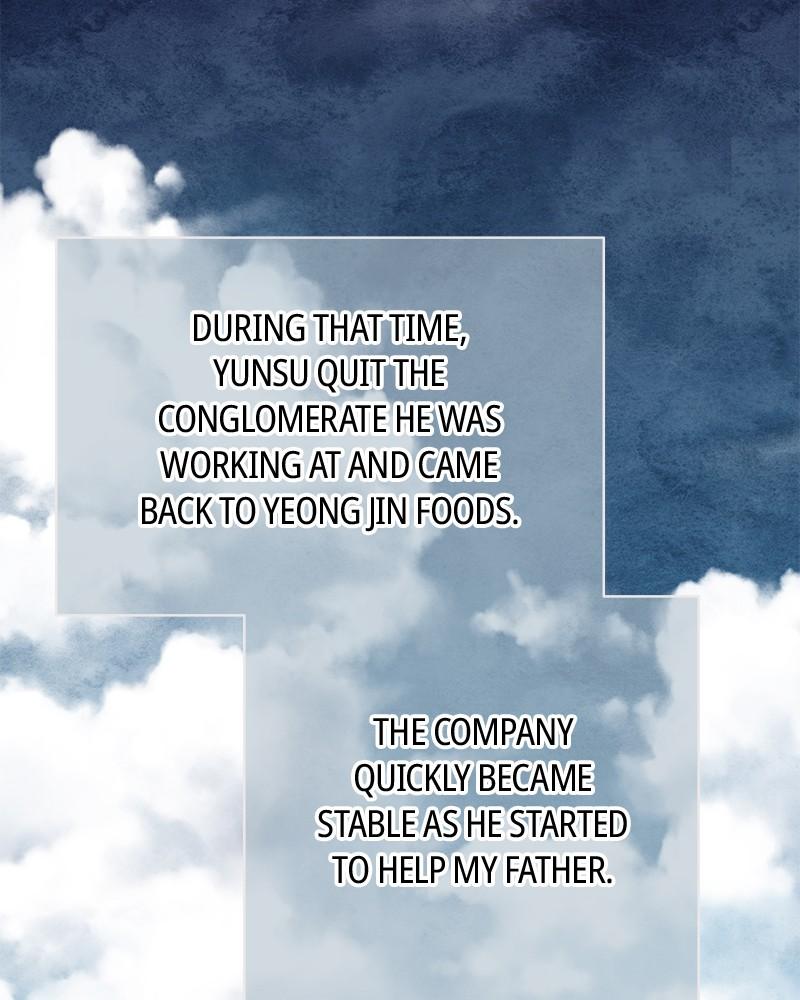 As If Love Doesn't Exist Chap 38 - Next Chap 39