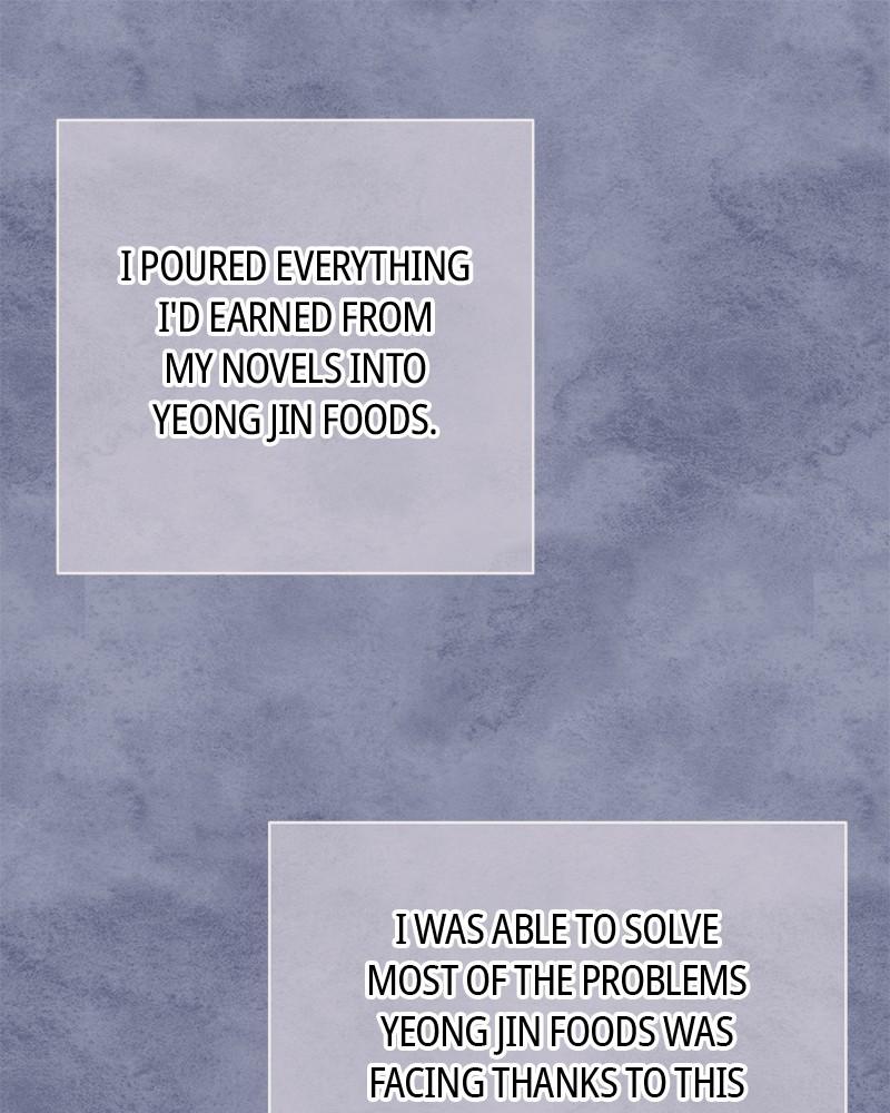 As If Love Doesn't Exist Chap 38 - Next Chap 39
