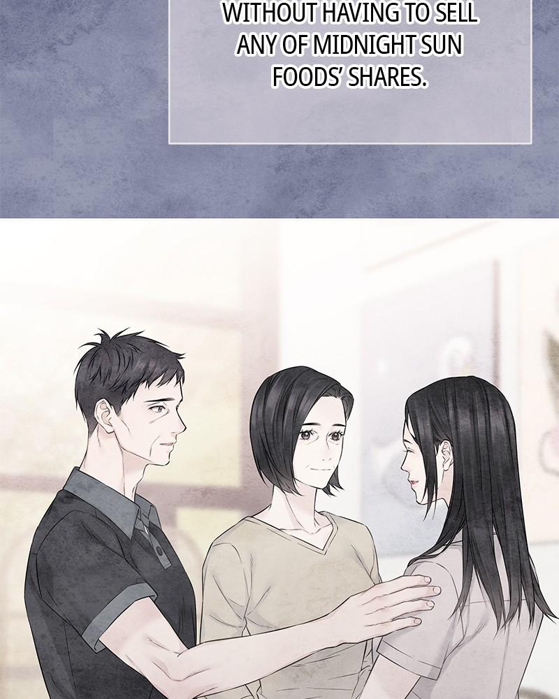 As If Love Doesn't Exist Chap 38 - Next Chap 39