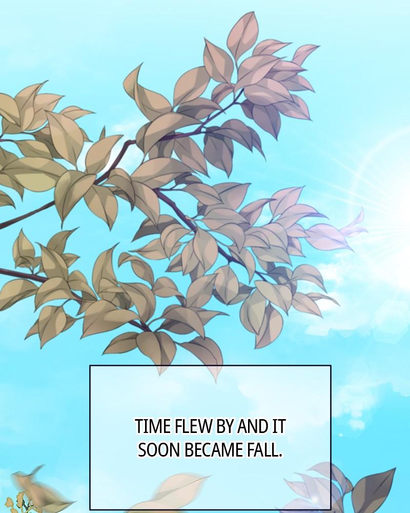 As If Love Doesn't Exist Chap 38 - Next Chap 39