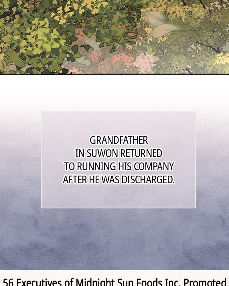 As If Love Doesn't Exist Chap 38 - Next Chap 39