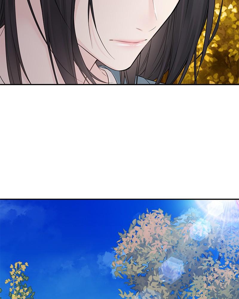 As If Love Doesn't Exist Chap 38 - Next Chap 39