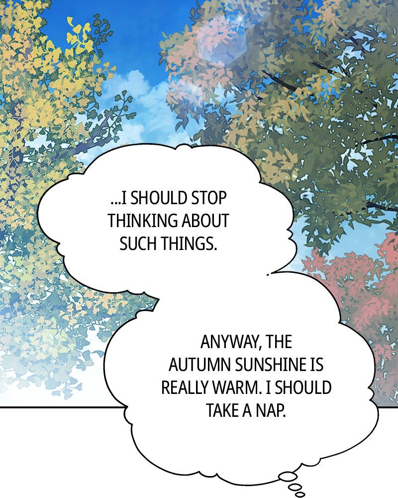 As If Love Doesn't Exist Chap 38 - Next Chap 39