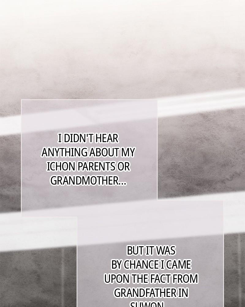 As If Love Doesn't Exist Chap 38 - Next Chap 39