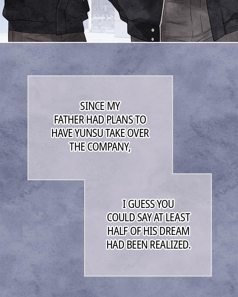 As If Love Doesn't Exist Chap 38 - Next Chap 39