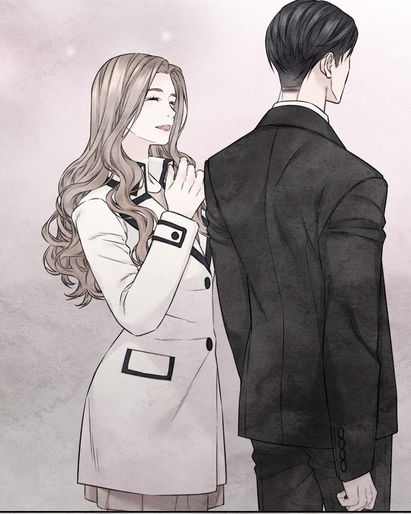 As If Love Doesn't Exist Chap 39 - Next Chap 40
