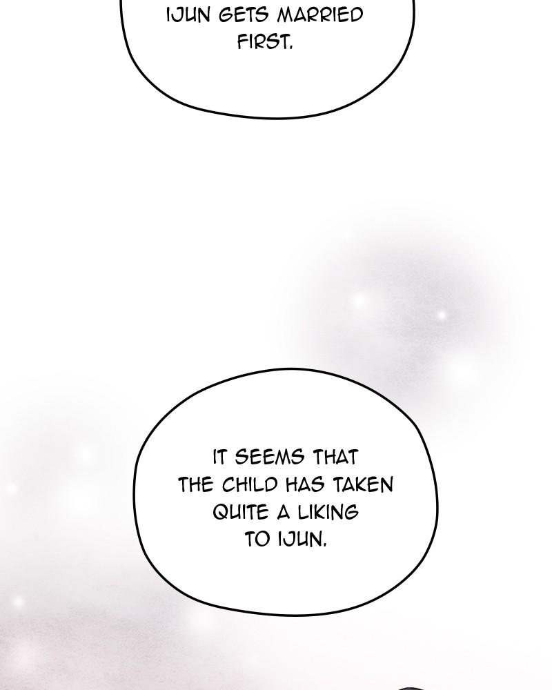 As If Love Doesn't Exist Chap 39 - Next Chap 40