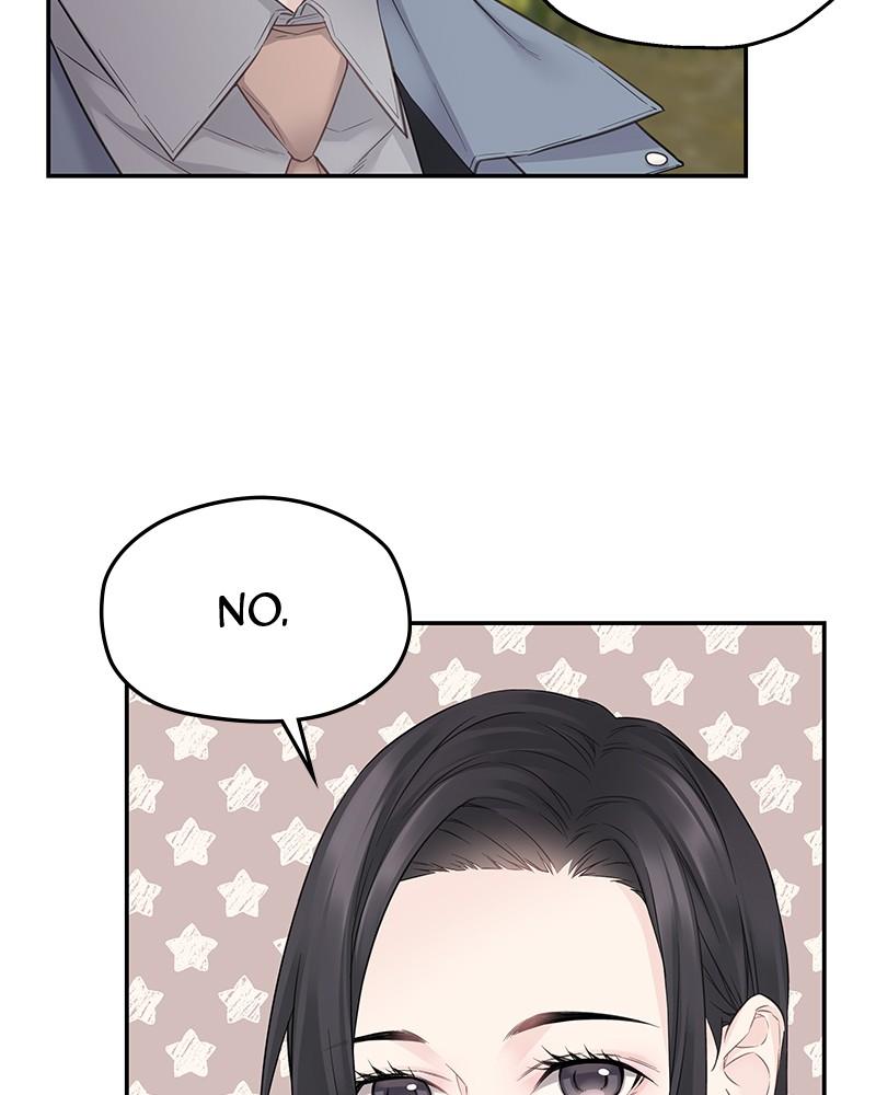 As If Love Doesn't Exist Chap 39 - Next Chap 40