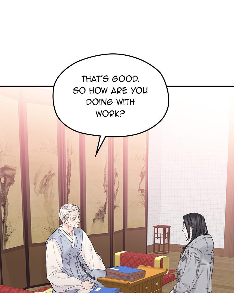 As If Love Doesn't Exist Chap 39 - Next Chap 40