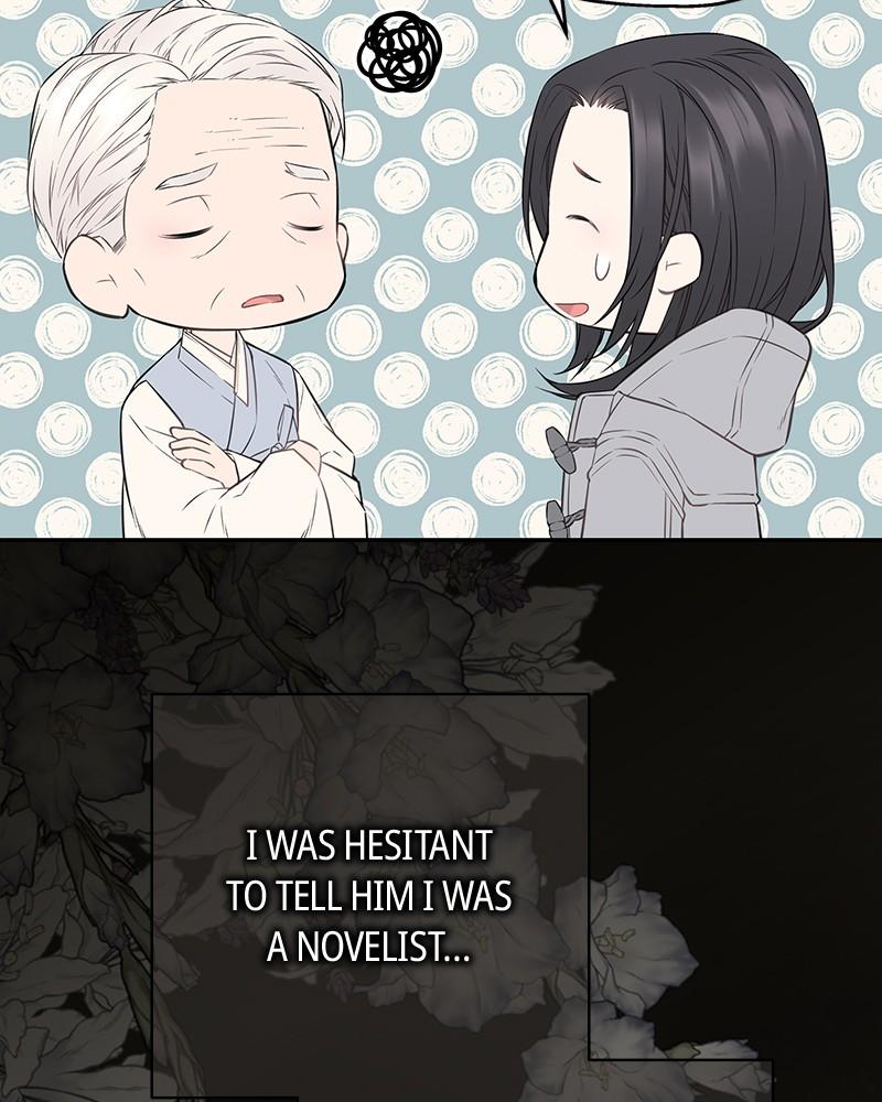 As If Love Doesn't Exist Chap 39 - Next Chap 40