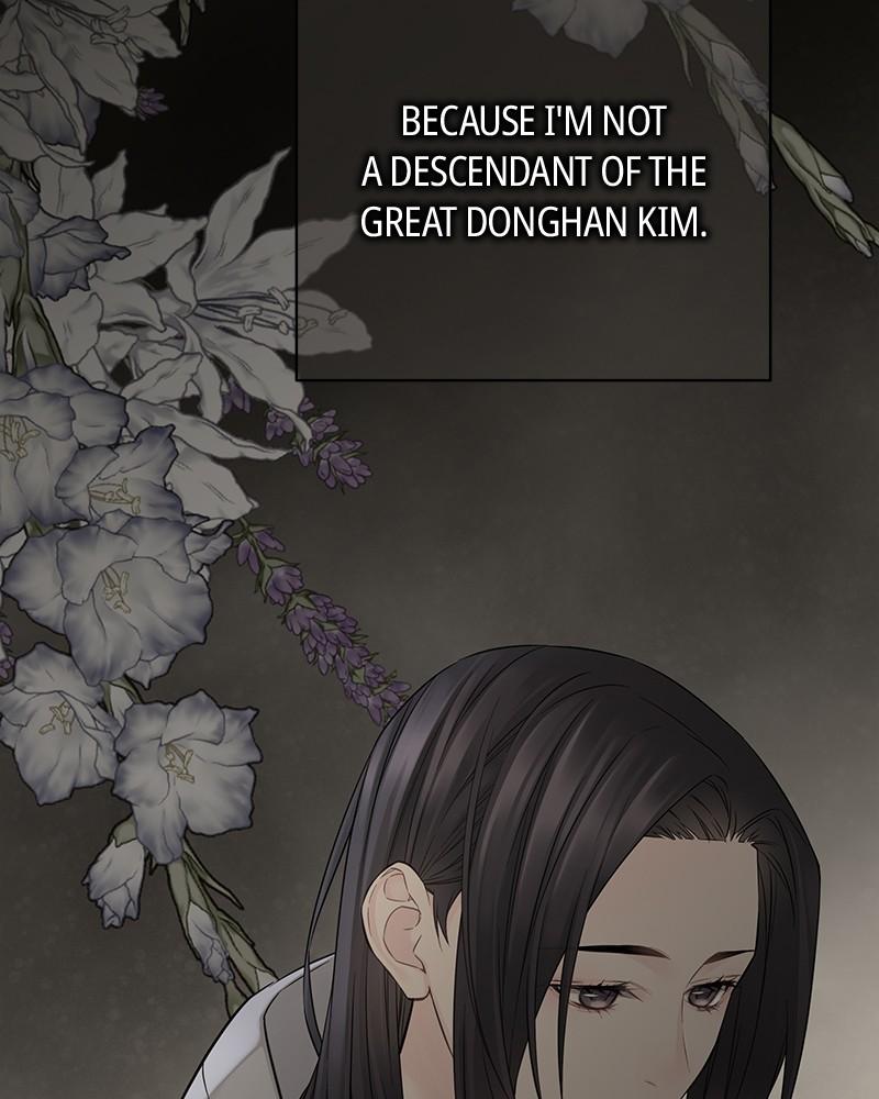 As If Love Doesn't Exist Chap 39 - Next Chap 40