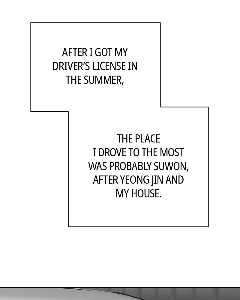 As If Love Doesn't Exist Chap 39 - Next Chap 40