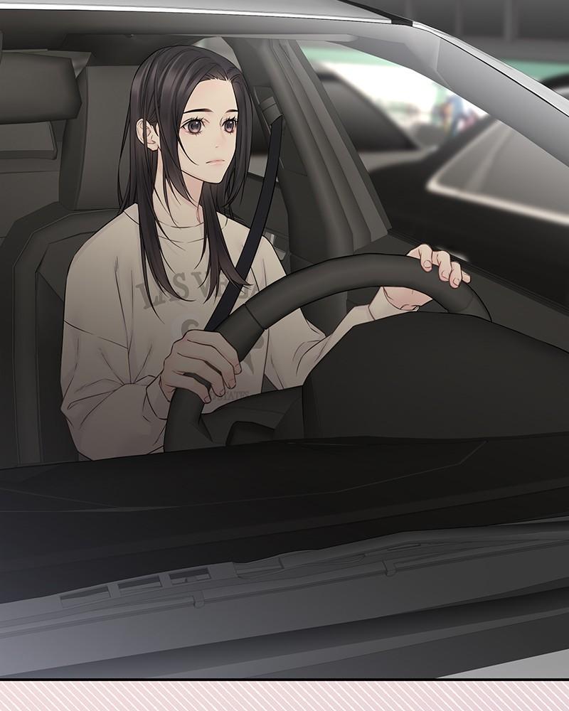 As If Love Doesn't Exist Chap 39 - Next Chap 40