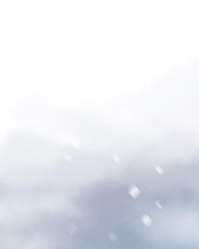 As If Love Doesn't Exist Chap 39 - Next Chap 40