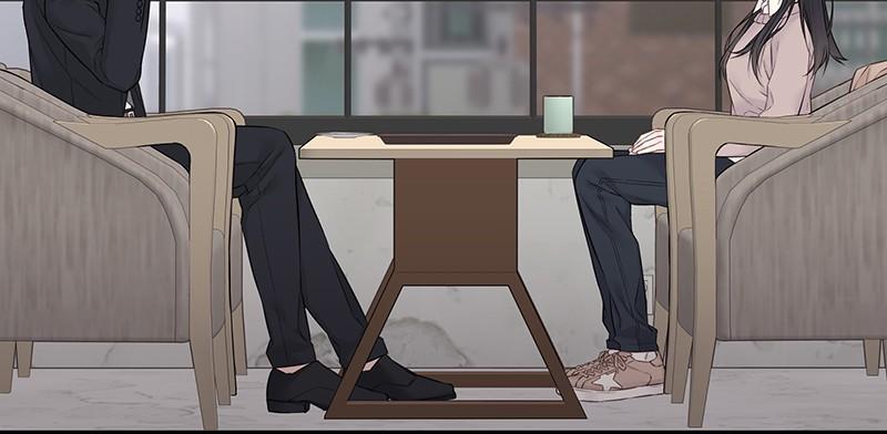 As If Love Doesn't Exist Chap 39 - Next Chap 40