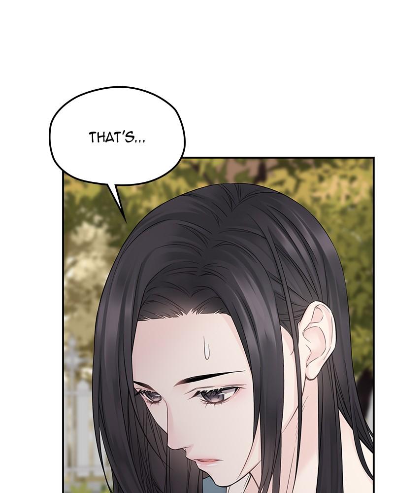 As If Love Doesn't Exist Chap 39 - Next Chap 40