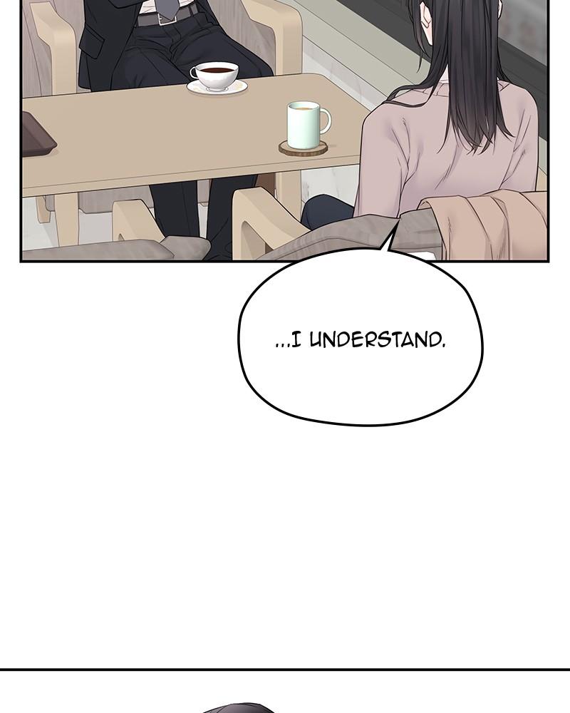 As If Love Doesn't Exist Chap 39 - Next Chap 40