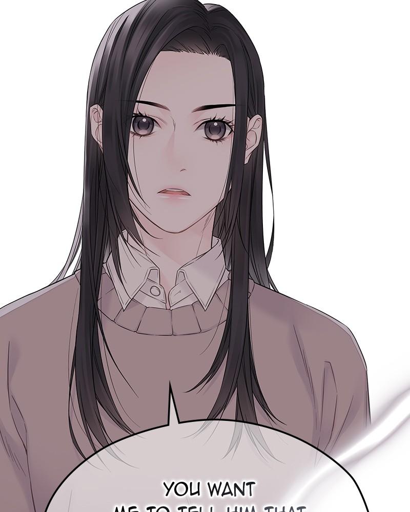 As If Love Doesn't Exist Chap 39 - Next Chap 40
