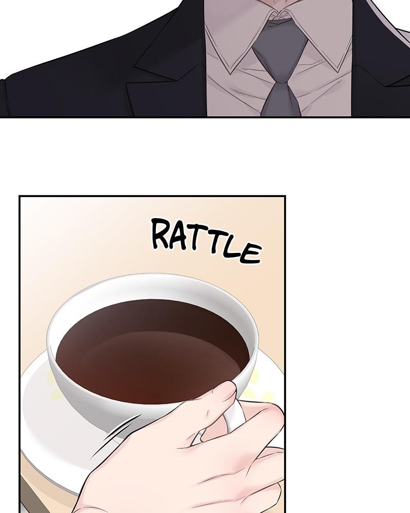 As If Love Doesn't Exist Chap 39 - Next Chap 40
