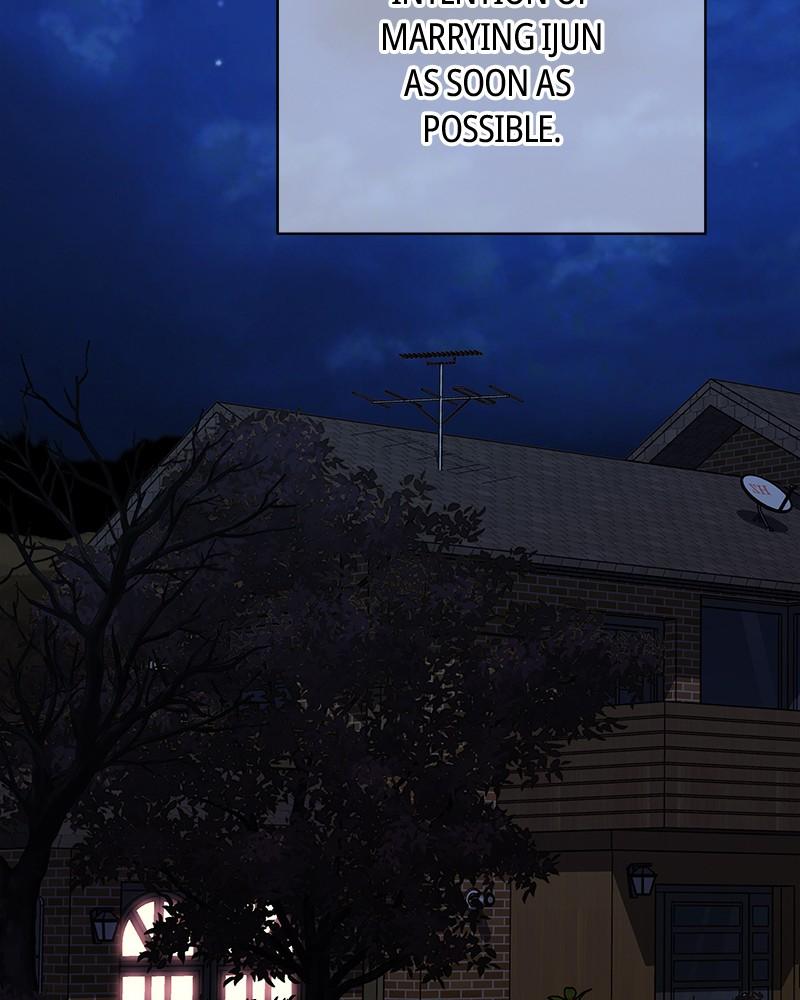 As If Love Doesn't Exist Chap 39 - Next Chap 40