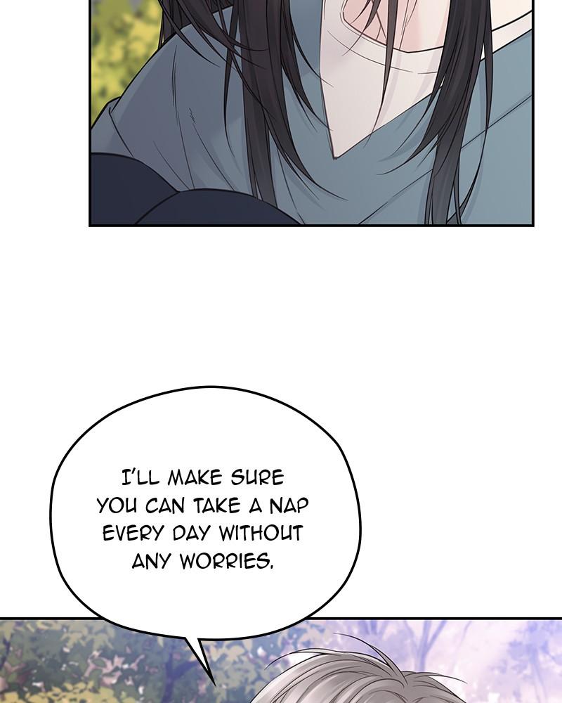 As If Love Doesn't Exist Chap 39 - Next Chap 40
