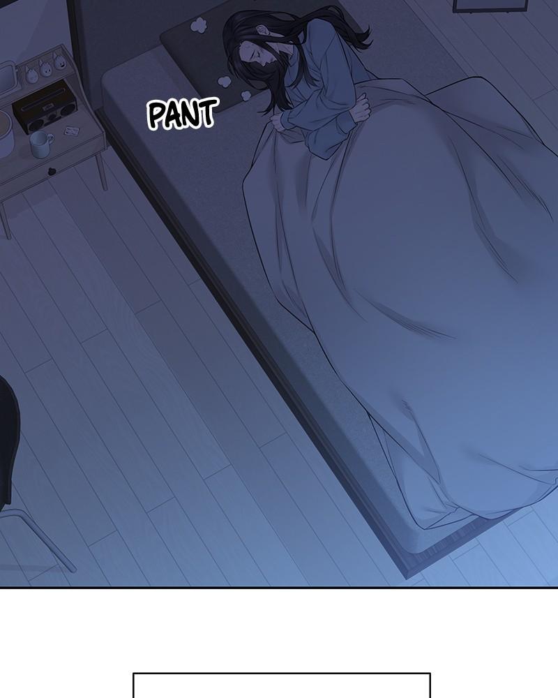 As If Love Doesn't Exist Chap 39 - Next Chap 40