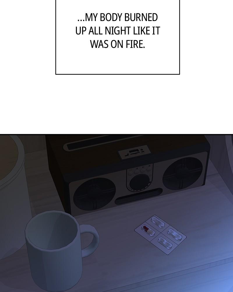 As If Love Doesn't Exist Chap 39 - Next Chap 40