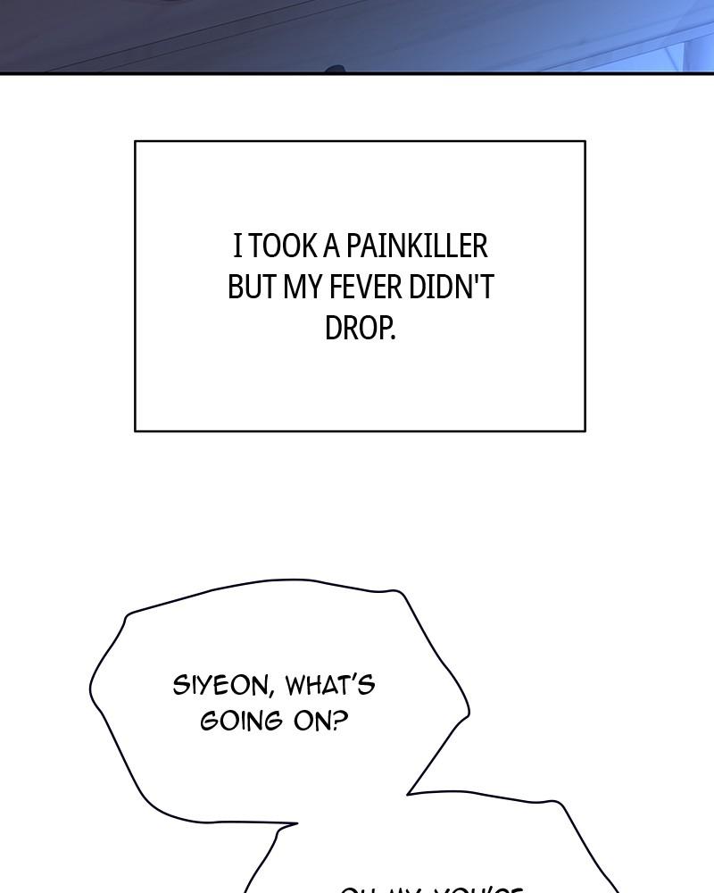 As If Love Doesn't Exist Chap 39 - Next Chap 40