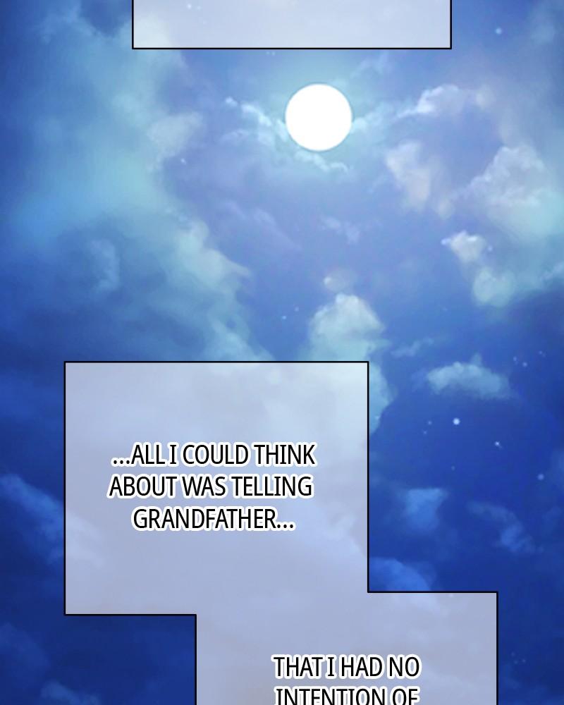 As If Love Doesn't Exist Chap 39 - Next Chap 40