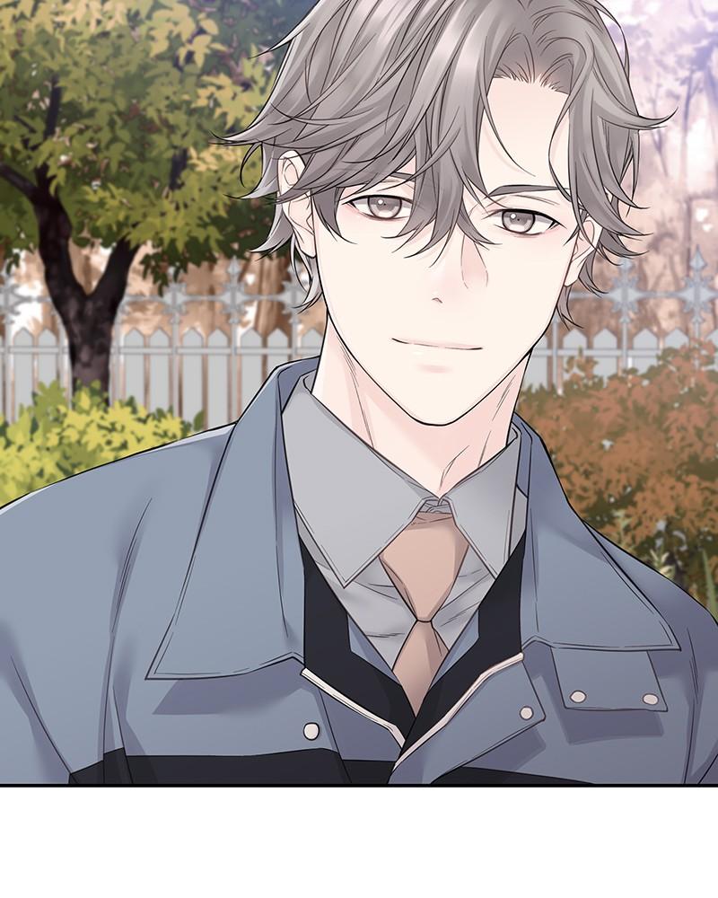 As If Love Doesn't Exist Chap 39 - Next Chap 40